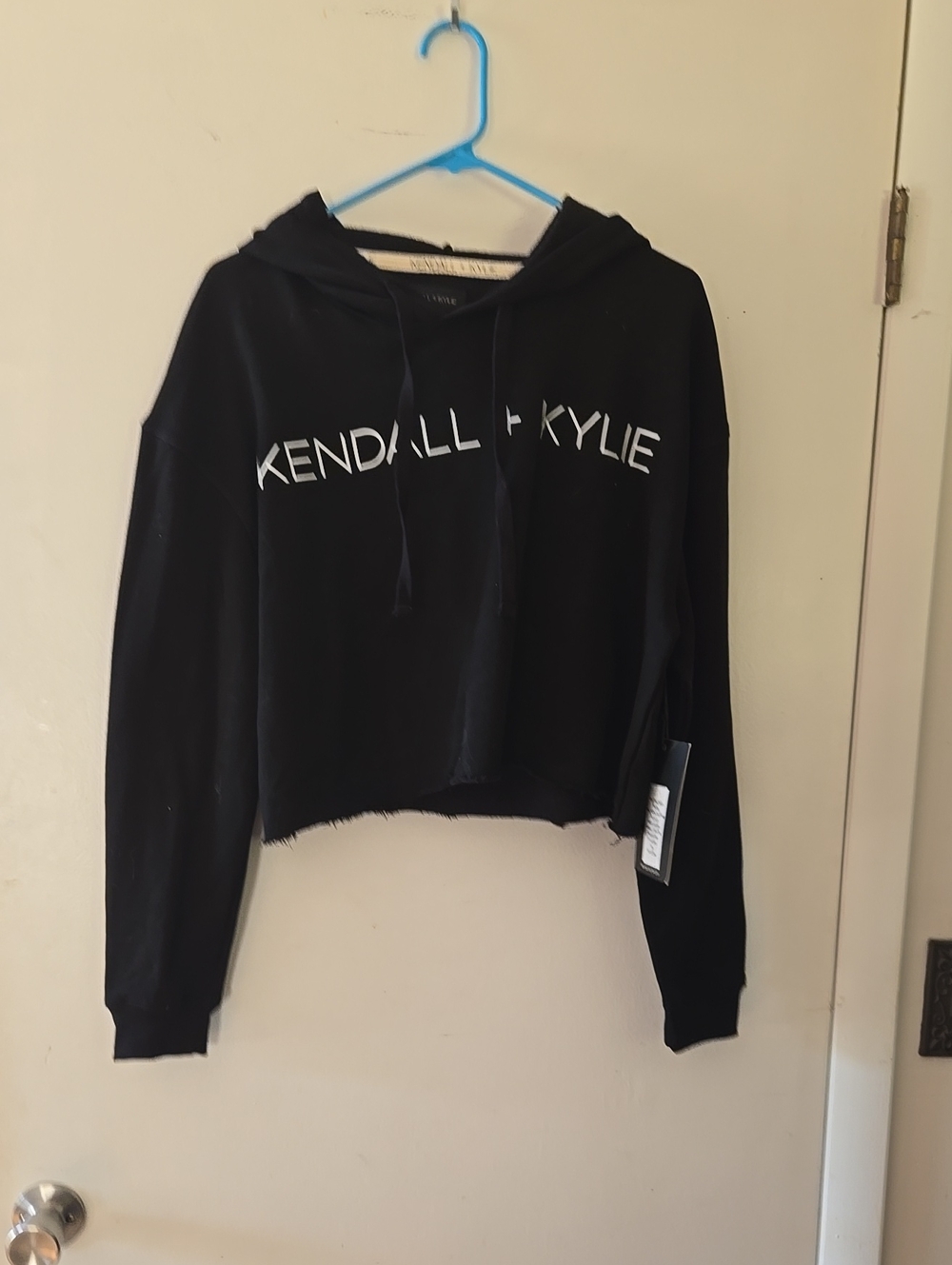 Sweater Subcategory Identification